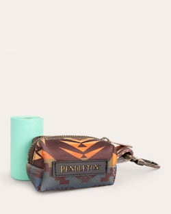 pendleton PET WASTE BAG HOLDER