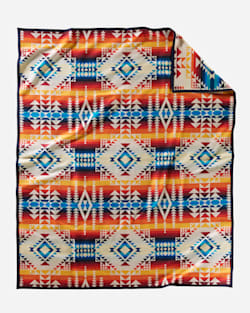 Pendleton PILOT ROCK BLANKET