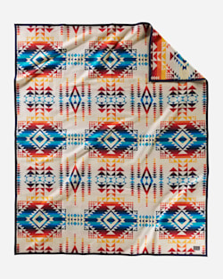 pendleton PILOT ROCK BLANKET