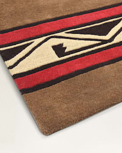 Pendleton PUEBLO RUG