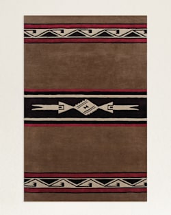 pendleton PUEBLO RUG