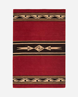 pendleton PUEBLO RUG