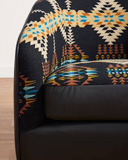 Pendleton RANCHO ARROYO BARREL CHAIR