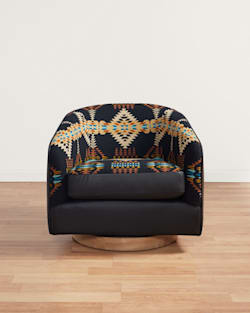 pendleton RANCHO ARROYO BARREL CHAIR