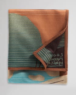Pendleton RESTING PLACE BLANKET