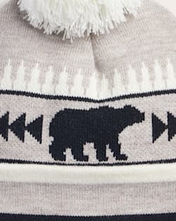 Pendleton RETRO BEANIE