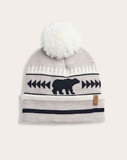 pendleton RETRO BEANIE