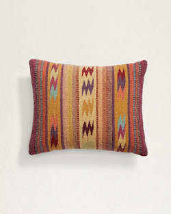 pendleton RODEO LUMBAR PILLOW