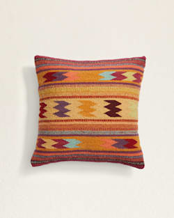 pendleton RODEO SQUARE PILLOW