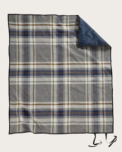 Pendleton ROLL-UP BLANKET