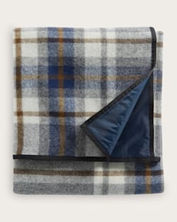 Pendleton ROLL-UP BLANKET