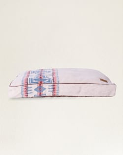 pendleton ROSEWOOD HARDING PET BED - NAPPER