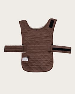 Pendleton ROSEWOOD HARDING PET COAT