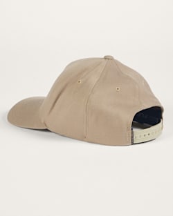 Pendleton SALMON GRAPHIC HAT