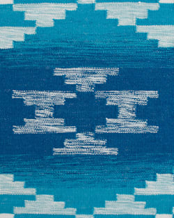 Pendleton SALT CREEK RUG