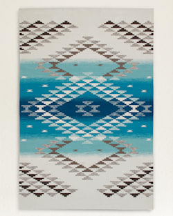 pendleton SALT CREEK RUG