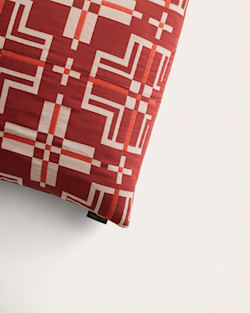 Pendleton SAN MARCOS COTTON MATELASSE SHAM