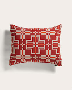 pendleton SAN MARCOS COTTON MATELASSE SHAM