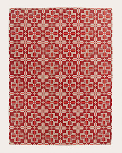Pendleton SAN MARCOS MATELASSE COVERLET