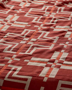 Pendleton SAN MARCOS MATELASSE COVERLET