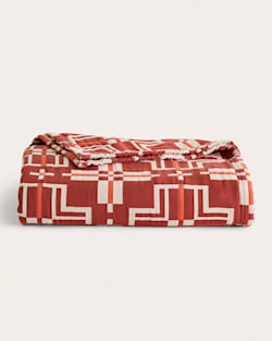 Pendleton SAN MARCOS MATELASSE COVERLET
