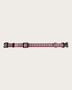 Pendleton SAN MIGUEL ADVENTURE COLLAR