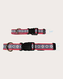 Pendleton SAN MIGUEL ADVENTURE COLLAR