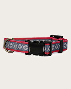 pendleton SAN MIGUEL ADVENTURE COLLAR