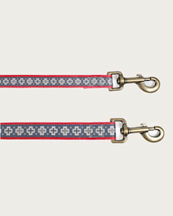 Pendleton SAN MIGUEL ADVENTURE LEASH