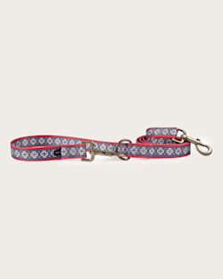 pendleton SAN MIGUEL ADVENTURE LEASH