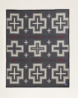 Pendleton SAN MIGUEL BLANKET