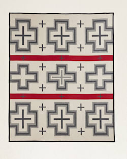 Pendleton SAN MIGUEL BLANKET