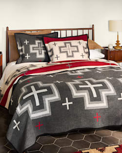pendleton SAN MIGUEL BLANKET