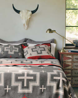 Pendleton SAN MIGUEL SHAM