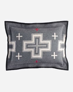 pendleton SAN MIGUEL SHAM