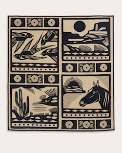 Pendleton SARATOGA BLANKET