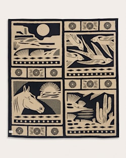 Pendleton SARATOGA BLANKET