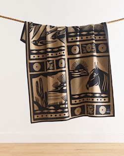 pendleton SARATOGA BLANKET