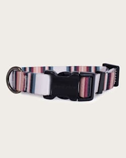 pendleton SERAPE ADVENTURE COLLAR