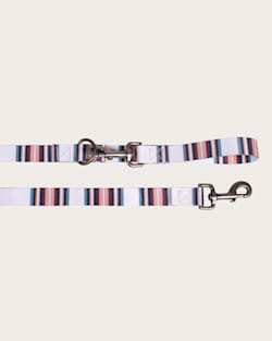 Pendleton SERAPE ADVENTURE LEASH