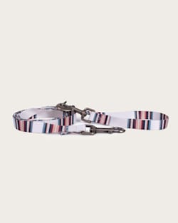 pendleton SERAPE ADVENTURE LEASH