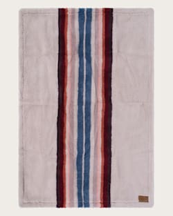 pendleton SERAPE PET CRATE BLANKET