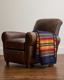 Pendleton SERAPE ROBE