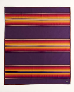 Pendleton SERAPE ROBE