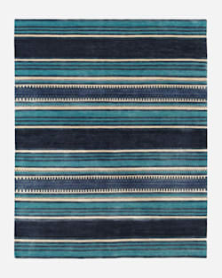 pendleton SERAPE STRIPE RUG