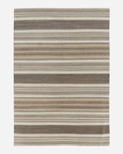 pendleton SERAPE STRIPE RUG
