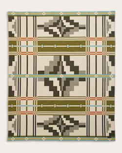 Pendleton SEVEN SPRINGS BLANKET