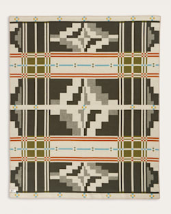 Pendleton SEVEN SPRINGS BLANKET