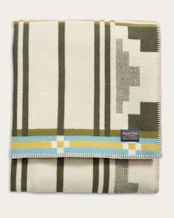 Pendleton SEVEN SPRINGS BLANKET