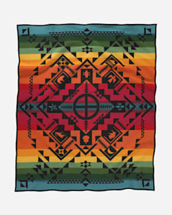 Pendleton SHARED SPIRITS BLANKET